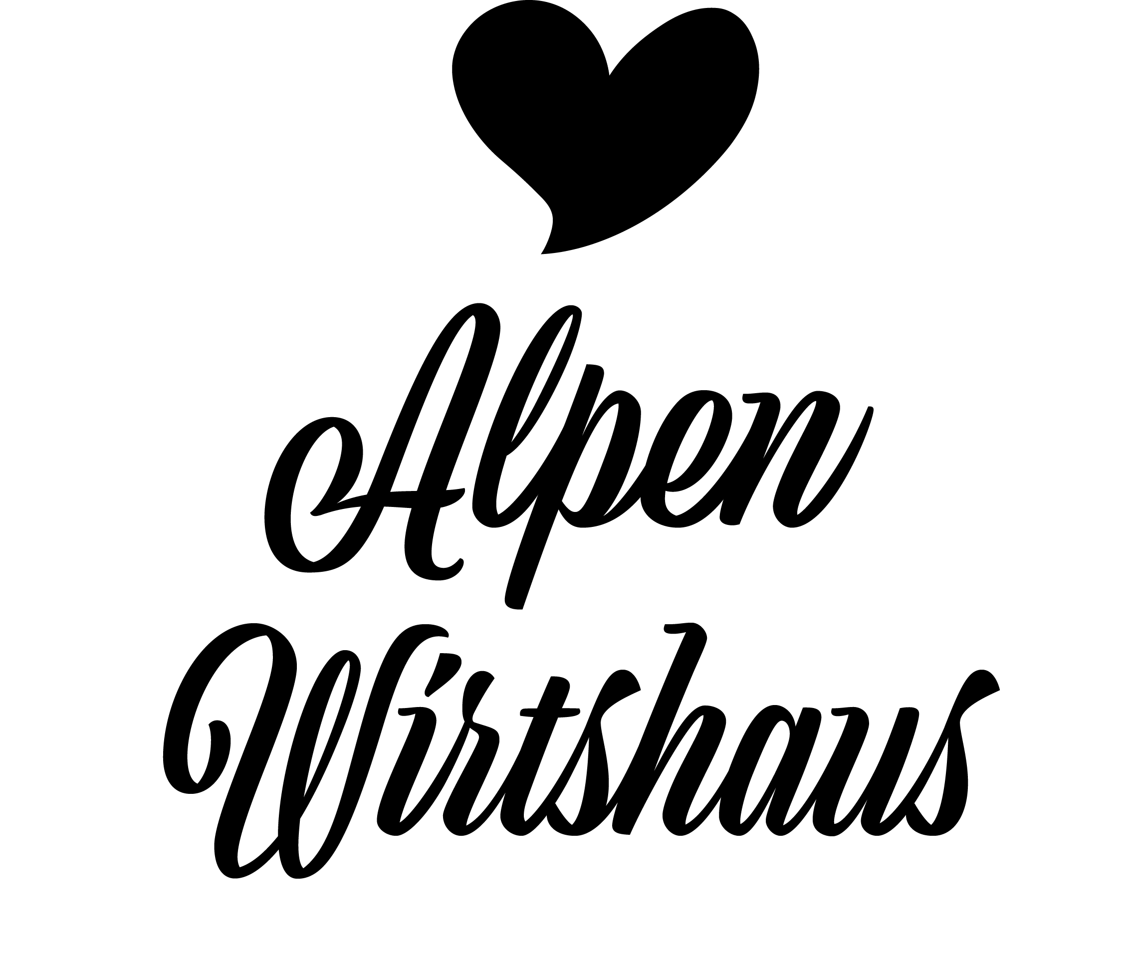 (c) Alpenwirtshaus.de